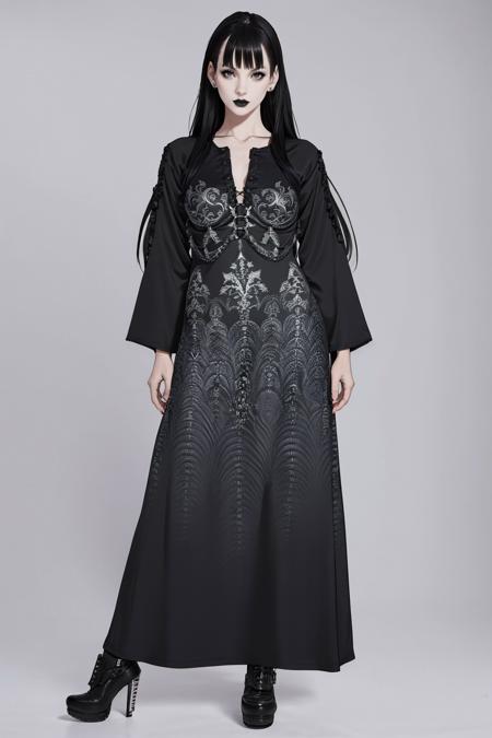 08220-805210215-((Masterpiece, best quality,edgQuality))_edgGD, long hair,wearing edgGD goth dress__lora_edgGothDress_1_.png